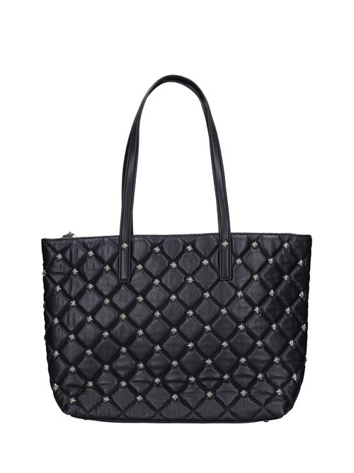 Borsa in ecopelle JOHN RICHMOND | RWP24002BONERO